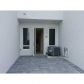 10280 NW 63 TERR # 104, Miami, FL 33178 ID:13295088