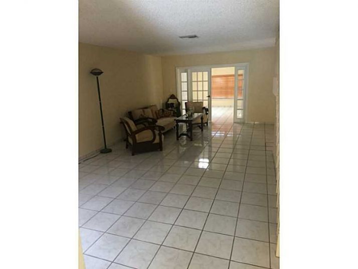 11282 SW 151 PL, Miami, FL 33196