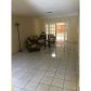 11282 SW 151 PL, Miami, FL 33196 ID:13422731