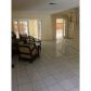 11282 SW 151 PL, Miami, FL 33196 ID:13422732