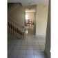 11282 SW 151 PL, Miami, FL 33196 ID:13422733