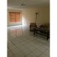 11282 SW 151 PL, Miami, FL 33196 ID:13422734