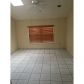 11282 SW 151 PL, Miami, FL 33196 ID:13422735