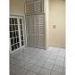 11282 SW 151 PL, Miami, FL 33196 ID:13422736