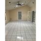 11282 SW 151 PL, Miami, FL 33196 ID:13422737