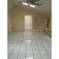 11282 SW 151 PL, Miami, FL 33196 ID:13422738