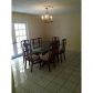 11282 SW 151 PL, Miami, FL 33196 ID:13422739