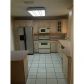 11282 SW 151 PL, Miami, FL 33196 ID:13422740