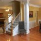 3510 Brittany Oak Trace, Snellville, GA 30039 ID:13472960