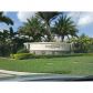 125 RIVERWALK CR # 125, Fort Lauderdale, FL 33325 ID:13261527