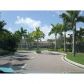 125 RIVERWALK CR # 125, Fort Lauderdale, FL 33325 ID:13261528