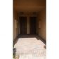 125 RIVERWALK CR # 125, Fort Lauderdale, FL 33325 ID:13261530