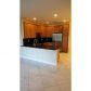 125 RIVERWALK CR # 125, Fort Lauderdale, FL 33325 ID:13261531