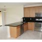 125 RIVERWALK CR # 125, Fort Lauderdale, FL 33325 ID:13261532