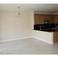 125 RIVERWALK CR # 125, Fort Lauderdale, FL 33325 ID:13261533