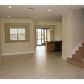 125 RIVERWALK CR # 125, Fort Lauderdale, FL 33325 ID:13261534