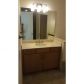 125 RIVERWALK CR # 125, Fort Lauderdale, FL 33325 ID:13261536