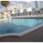 137 GOLDEN ISLES DR # 1510, Hallandale, FL 33009 ID:13377624