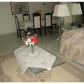 137 GOLDEN ISLES DR # 1510, Hallandale, FL 33009 ID:13377625