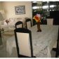 137 GOLDEN ISLES DR # 1510, Hallandale, FL 33009 ID:13377626