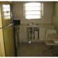 137 GOLDEN ISLES DR # 1510, Hallandale, FL 33009 ID:13377627