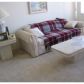 137 GOLDEN ISLES DR # 1510, Hallandale, FL 33009 ID:13377629