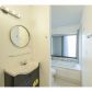 3591 NW 83 LN # 3591, Fort Lauderdale, FL 33351 ID:13350505