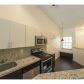 3591 NW 83 LN # 3591, Fort Lauderdale, FL 33351 ID:13350506