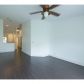 3591 NW 83 LN # 3591, Fort Lauderdale, FL 33351 ID:13350507