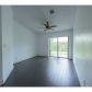 3591 NW 83 LN # 3591, Fort Lauderdale, FL 33351 ID:13350508