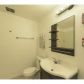 3591 NW 83 LN # 3591, Fort Lauderdale, FL 33351 ID:13350509