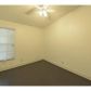 3591 NW 83 LN # 3591, Fort Lauderdale, FL 33351 ID:13350510