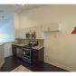 3591 NW 83 LN # 3591, Fort Lauderdale, FL 33351 ID:13350511