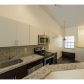 3591 NW 83 LN # 3591, Fort Lauderdale, FL 33351 ID:13350512