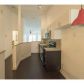 3591 NW 83 LN # 3591, Fort Lauderdale, FL 33351 ID:13350513