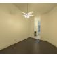 3591 NW 83 LN # 3591, Fort Lauderdale, FL 33351 ID:13350514