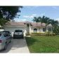 1993 NW 45TH ST, Fort Lauderdale, FL 33309 ID:13526317