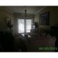 1993 NW 45TH ST, Fort Lauderdale, FL 33309 ID:13526318