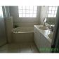 1993 NW 45TH ST, Fort Lauderdale, FL 33309 ID:13526320