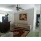 1993 NW 45TH ST, Fort Lauderdale, FL 33309 ID:13526321