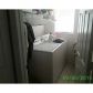 1993 NW 45TH ST, Fort Lauderdale, FL 33309 ID:13526322