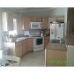 1993 NW 45TH ST, Fort Lauderdale, FL 33309 ID:13526323