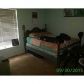 1993 NW 45TH ST, Fort Lauderdale, FL 33309 ID:13526324