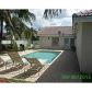 1993 NW 45TH ST, Fort Lauderdale, FL 33309 ID:13526326