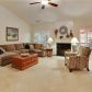 1823 Hidden Springs Walk Se, Smyrna, GA 30082 ID:13585935