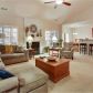 1823 Hidden Springs Walk Se, Smyrna, GA 30082 ID:13585936