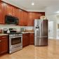 1823 Hidden Springs Walk Se, Smyrna, GA 30082 ID:13585942