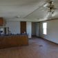 153 Moore Road, Mooresburg, TN 37811 ID:13659672