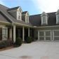 190 Station Trail, Dawsonville, GA 30534 ID:13733285