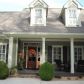 190 Station Trail, Dawsonville, GA 30534 ID:13733286